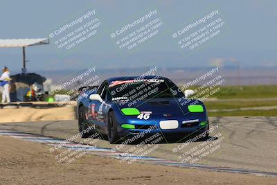 media/Mar-26-2023-CalClub SCCA (Sun) [[363f9aeb64]]/Group 1/Race/